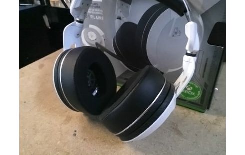 CASQUE TURTLE BEACH ELITE PRO 2