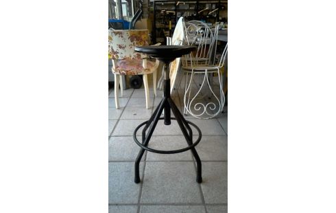 TABURETE ESTADO ACTUAL