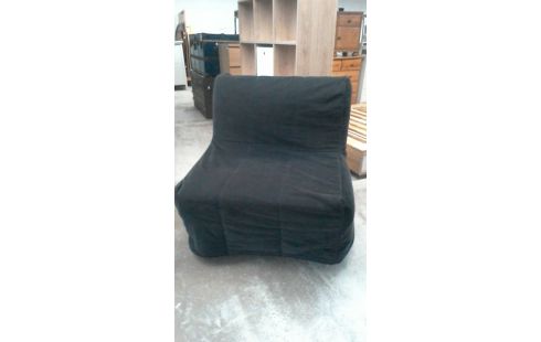 KLAPPSOFA 1 PLATZ