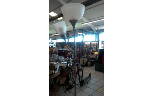 LAMPADAIRE