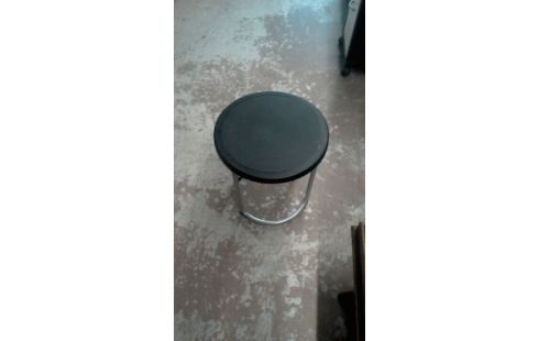 MESA SOFÁ, , BANDEJA