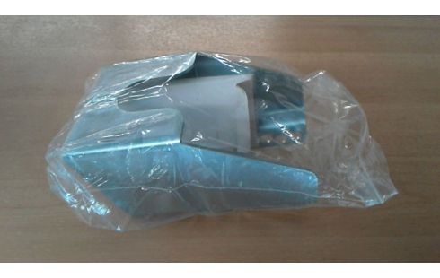 ANTIVOL DE REMORQURE