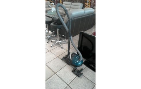 STAUBSAUGER SAMSUNG KOMPLETTER