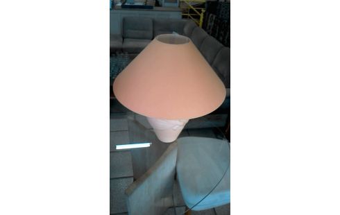 STAANDE LAMP 1