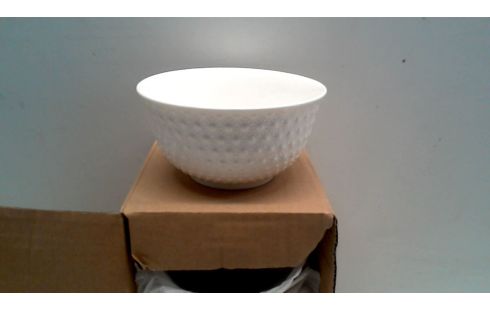 KOMMEN WIT, SET VAN 6