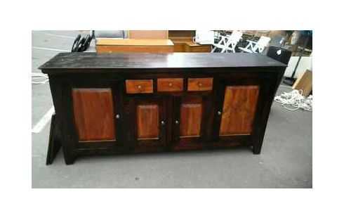 ENFILADE STYLE COLONIAL