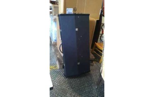 SYNTHETISEUR ANNEES 70