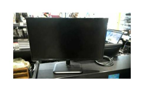 ECRAN PC ACER EK240Y