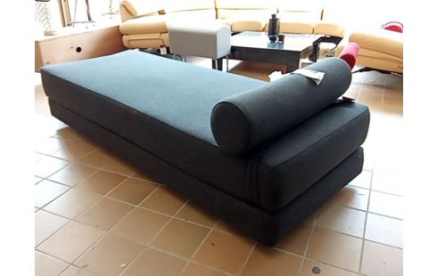 BANQUETTE-LIT SOFT LINE DANEMARK