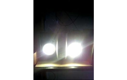LAMPE <SOLIMED> IR/UV QUARTZLAMPE DDR
