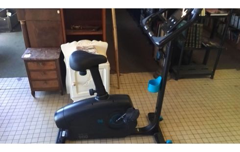 HOMETRAINER