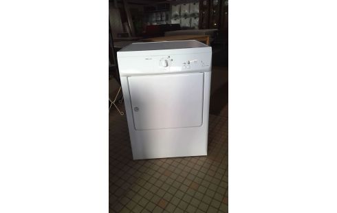 WÄSCHETROCKNER PROLINE