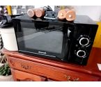 MICRO ONDES BRANDT