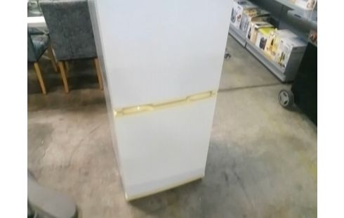 REFRIGERATEUR CONGELATEUR FAR