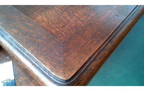 MESA DE COMEDOR BRETÓN ALARGO ALARGO