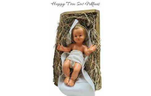 OBJETO DECORACIÓN, , CERA AÑADA