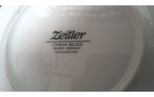 JUEGO DE CAFÉ BLANCA OR, , DECORACIÓN