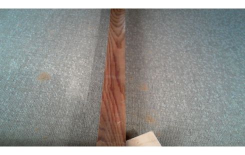 PINTURA, , PAISAJE DEDICATORIA