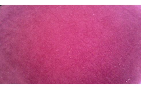 6 STÜHLE RUSTIKAL MASSIV EICHE