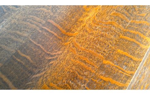 ANRICHTE 1 EICHE SET