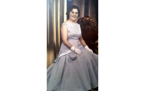 CADRE, , PHOTO, , BOIS