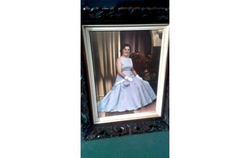 CADRE, , PHOTO, , BOIS