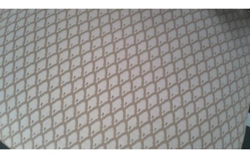 4 SILLAS ROBLE CRUDO TEJIDO