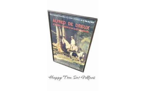 KADER MONA BISMARCK FOUNDATION