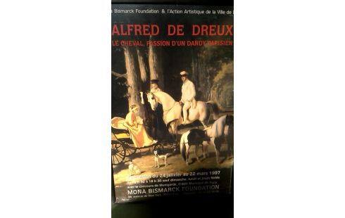 KADER MONA BISMARCK FOUNDATION