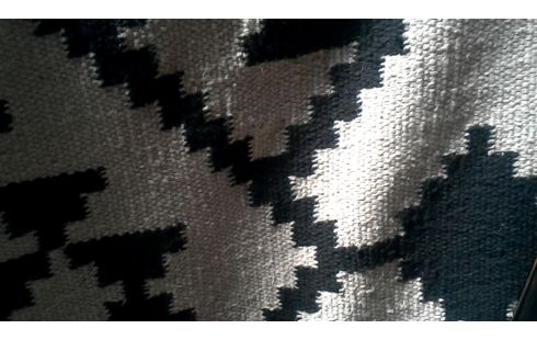 CHAISE PAPILLON VINTAGE L UNITE