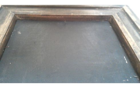 PINTURA, , PLACA DEDICATORIA