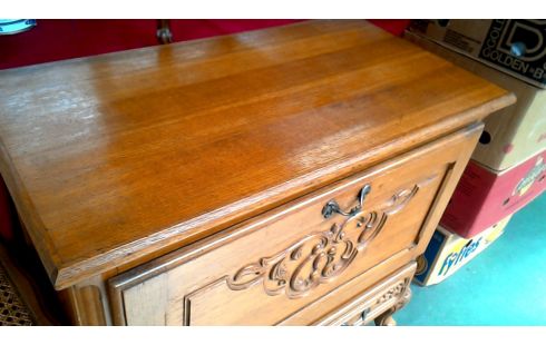 ARCÓN, , BAR BRETÓN ABATIBLES 1 CAJÓN, , MÓVIL