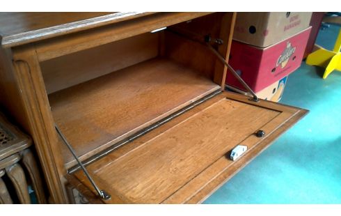 ARCÓN, , BAR BRETÓN ABATIBLES 1 CAJÓN, , MÓVIL