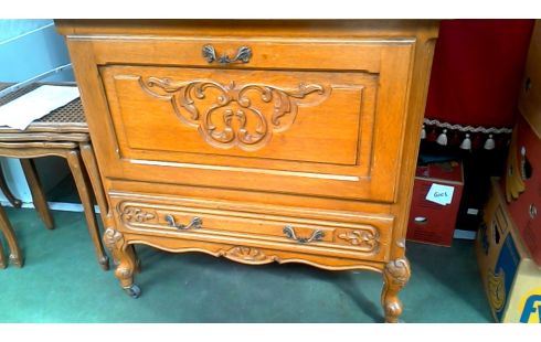 ARCÓN, , BAR BRETÓN ABATIBLES 1 CAJÓN, , MÓVIL