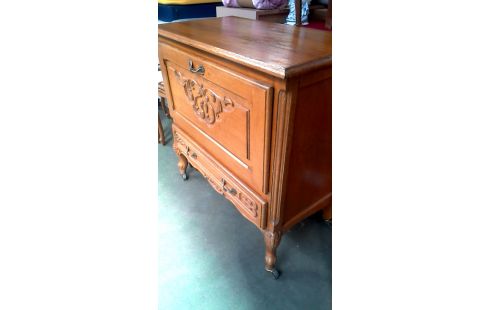 ARCÓN, , BAR BRETÓN ABATIBLES 1 CAJÓN, , MÓVIL