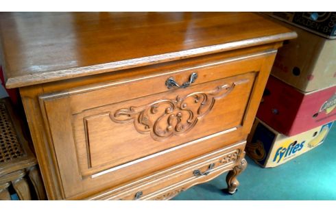 ARCÓN, , BAR BRETÓN ABATIBLES 1 CAJÓN, , MÓVIL