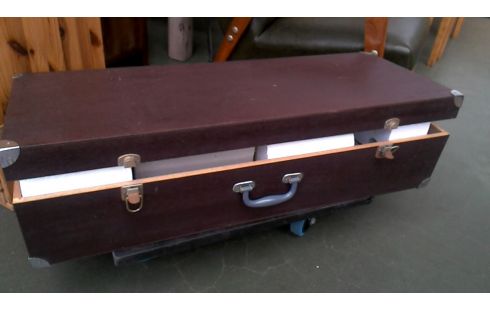 TELESKOP, , KOFFER 1