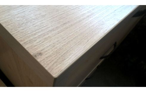 SCHUBLADENKASTEN 3 SCHUBLADEN