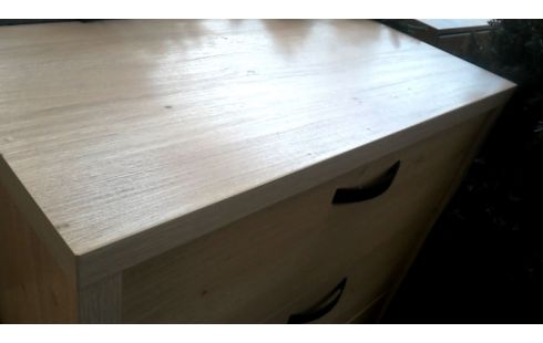 SCHUBLADENKASTEN 3 SCHUBLADEN