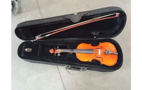 VIOLON ENFANT