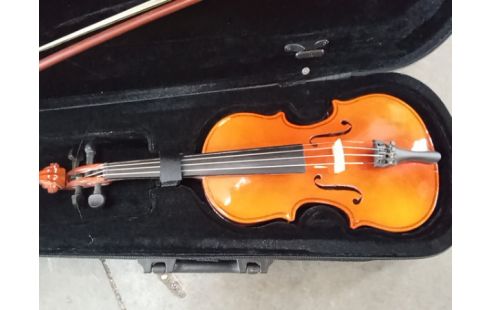 VIOLON ENFANT