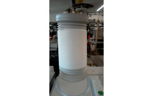 CLIMATISEUR REVERSIBLE HEXAFRESH