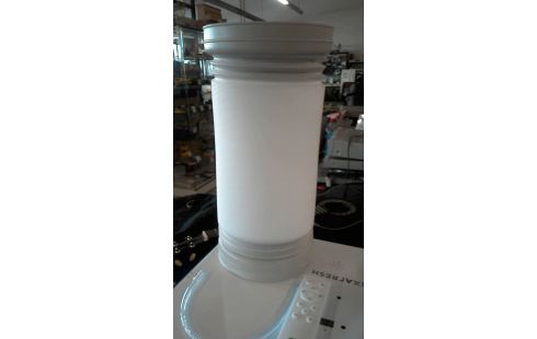 CLIMATISEUR REVERSIBLE HEXAFRESH