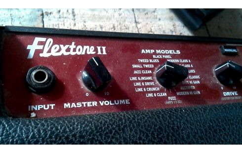 AMPLIFICADOR MET, , ALTAVOZ