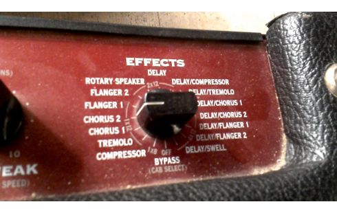 AMPLIFICADOR MET, , ALTAVOZ