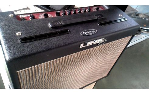 AMPLIFICADOR MET, , ALTAVOZ