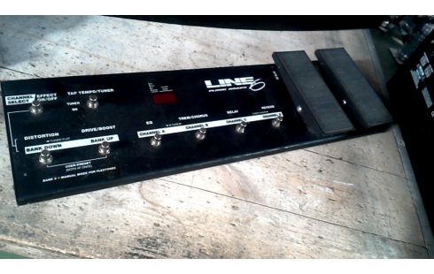 AMPLIFICADOR MET, , ALTAVOZ