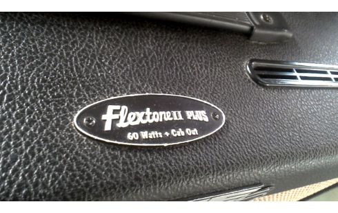 AMPLIFICADOR MET, , ALTAVOZ