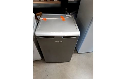 FRIGO TABLE TOP BEKO