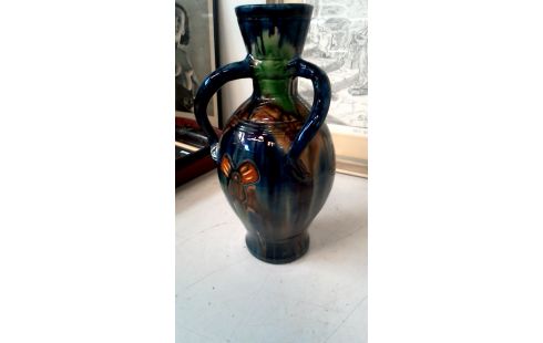 VAAS AARDEWERK TORHOUT GJM